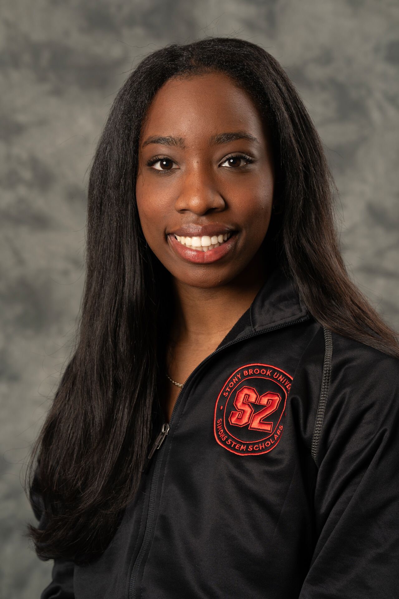 Elizabeth Charpentier 's photo